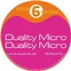 Duality Micro - Duality Micro